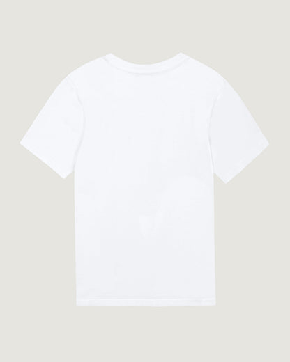 T-shirt Popincourt And