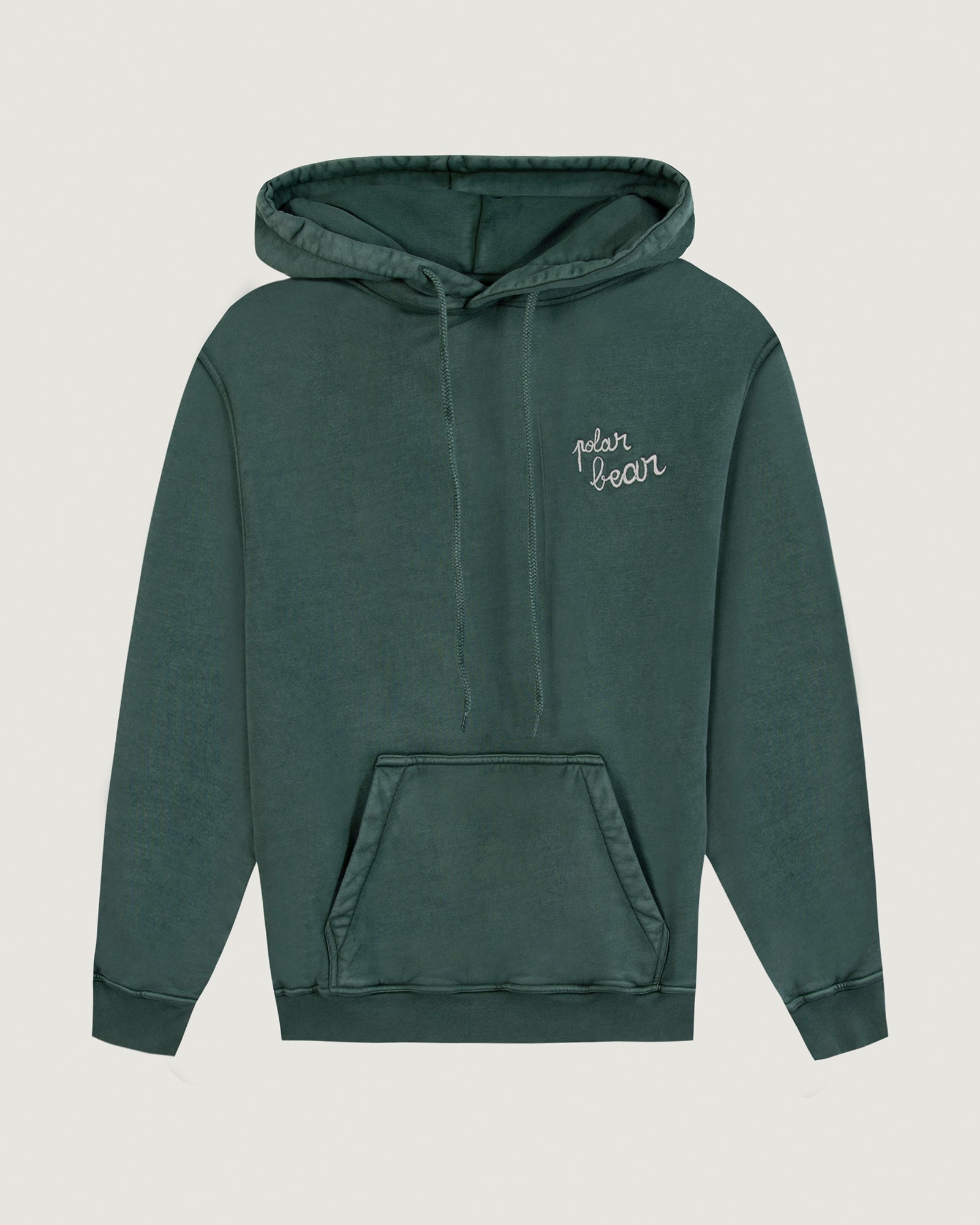 YWREAUMUROURS#color_scarab-washed