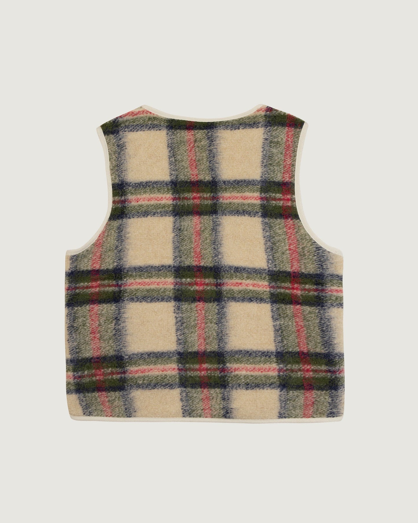 Veste Veston Valhubert Laine