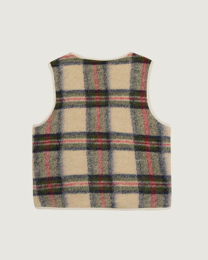 Veste Veston Valhubert Laine