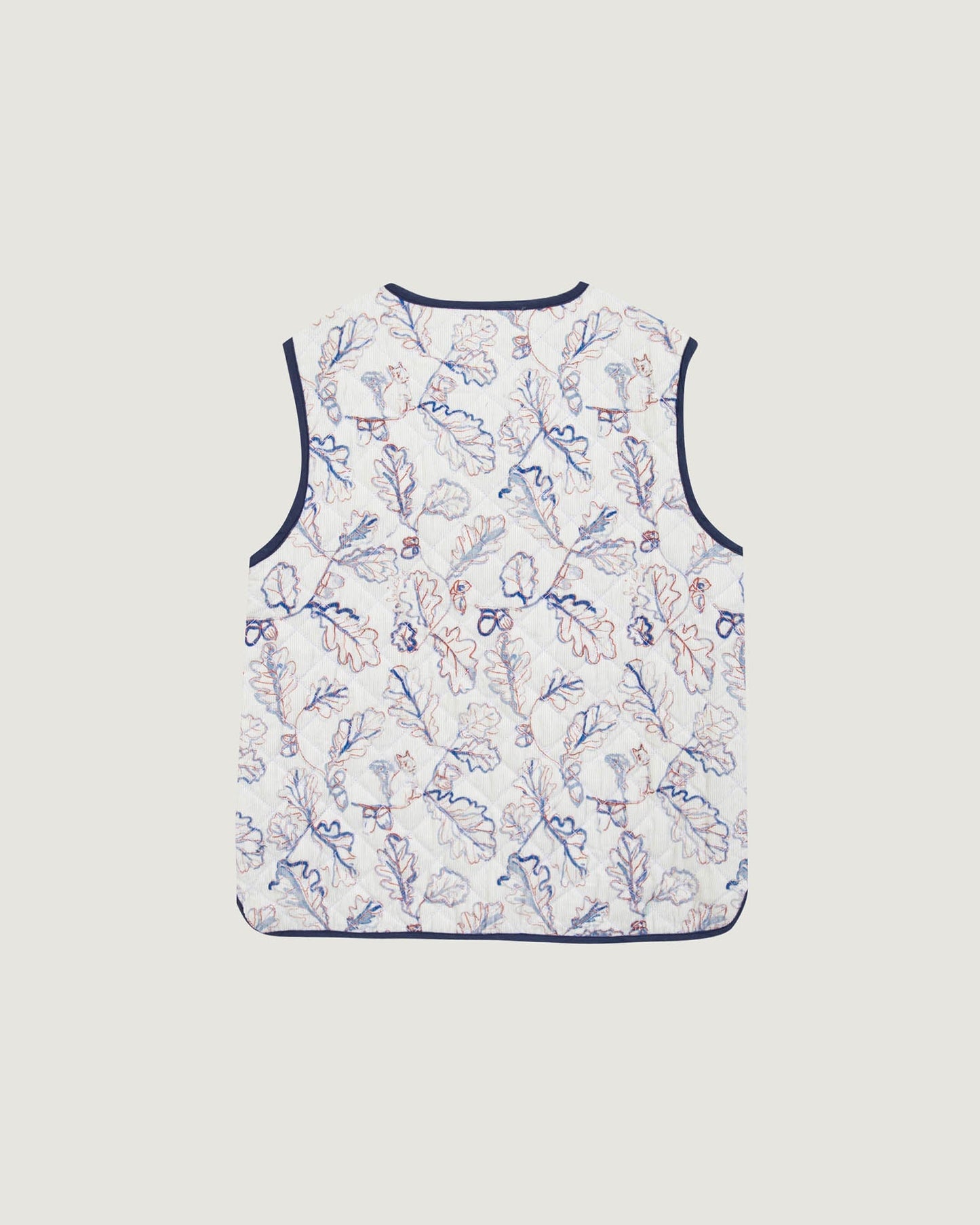 Veste Veston Valhubert Velours