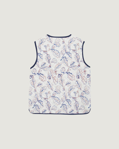 Veste Veston Valhubert Velours