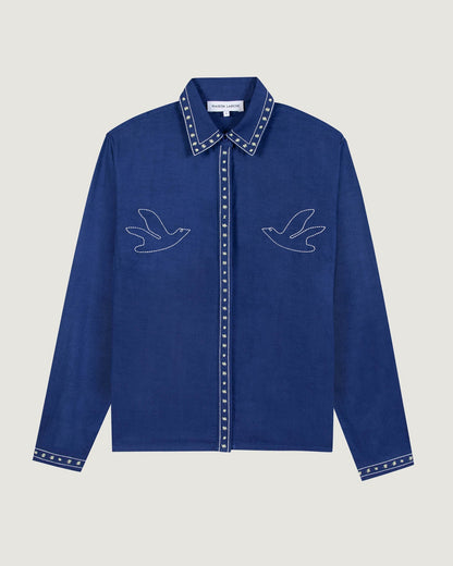 YWVALLESBIRDS#color_twill-ultramarine