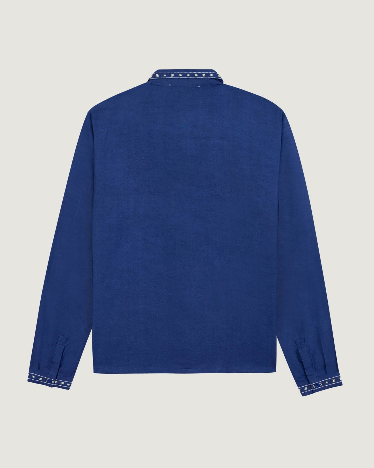 Chemise Vallès En
