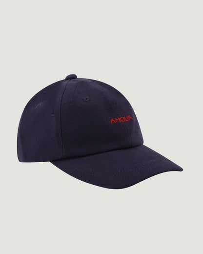 Casquette Beaumont Amour