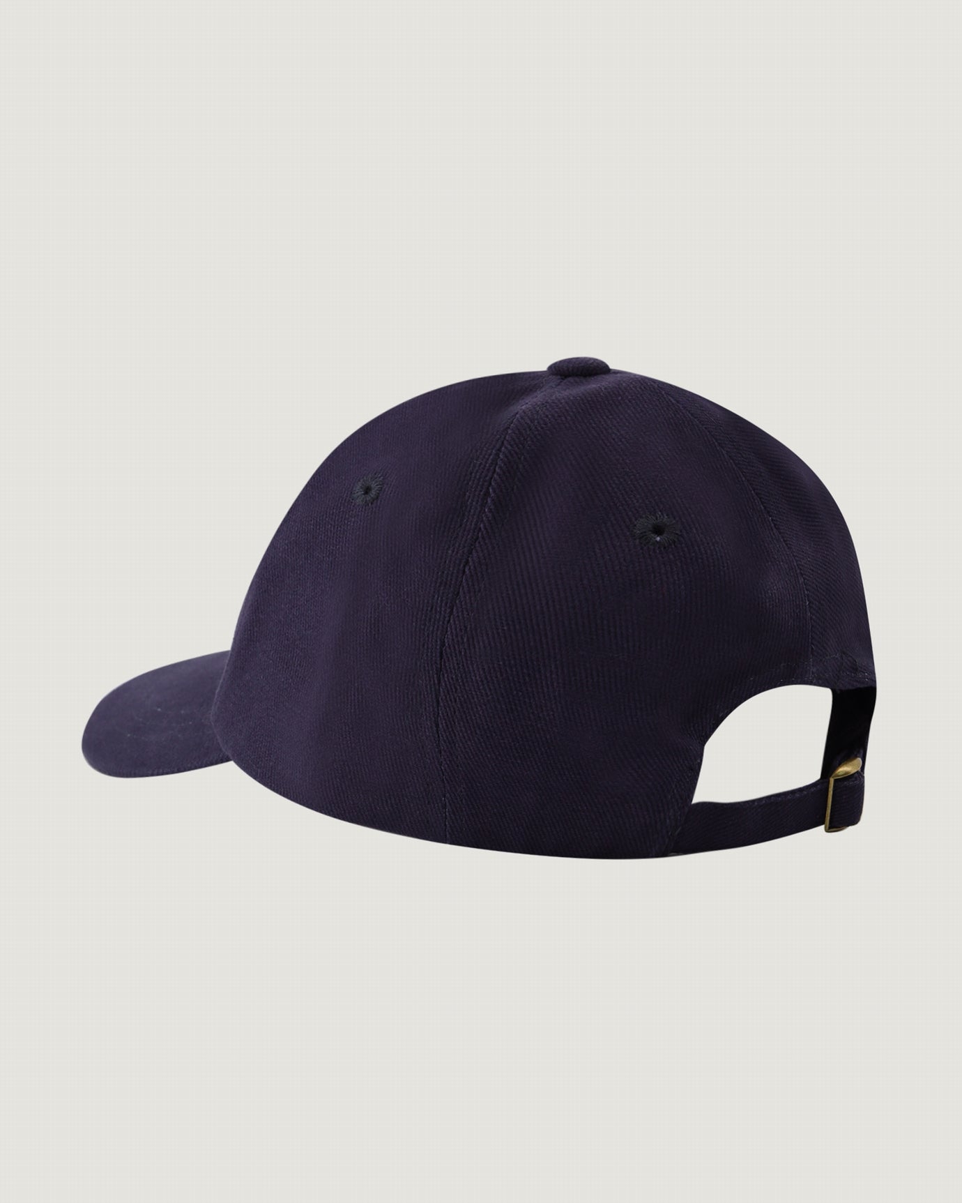 "amour" beaumont cap#color_carbon-blue
