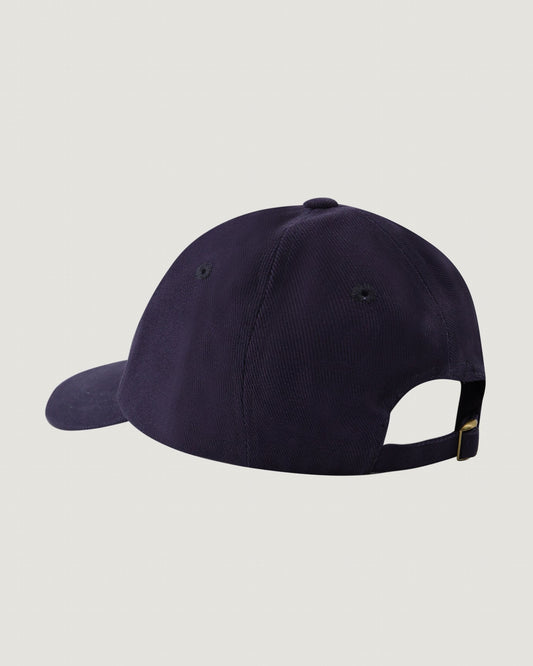 "amour" beaumont cap#color_carbon-blue