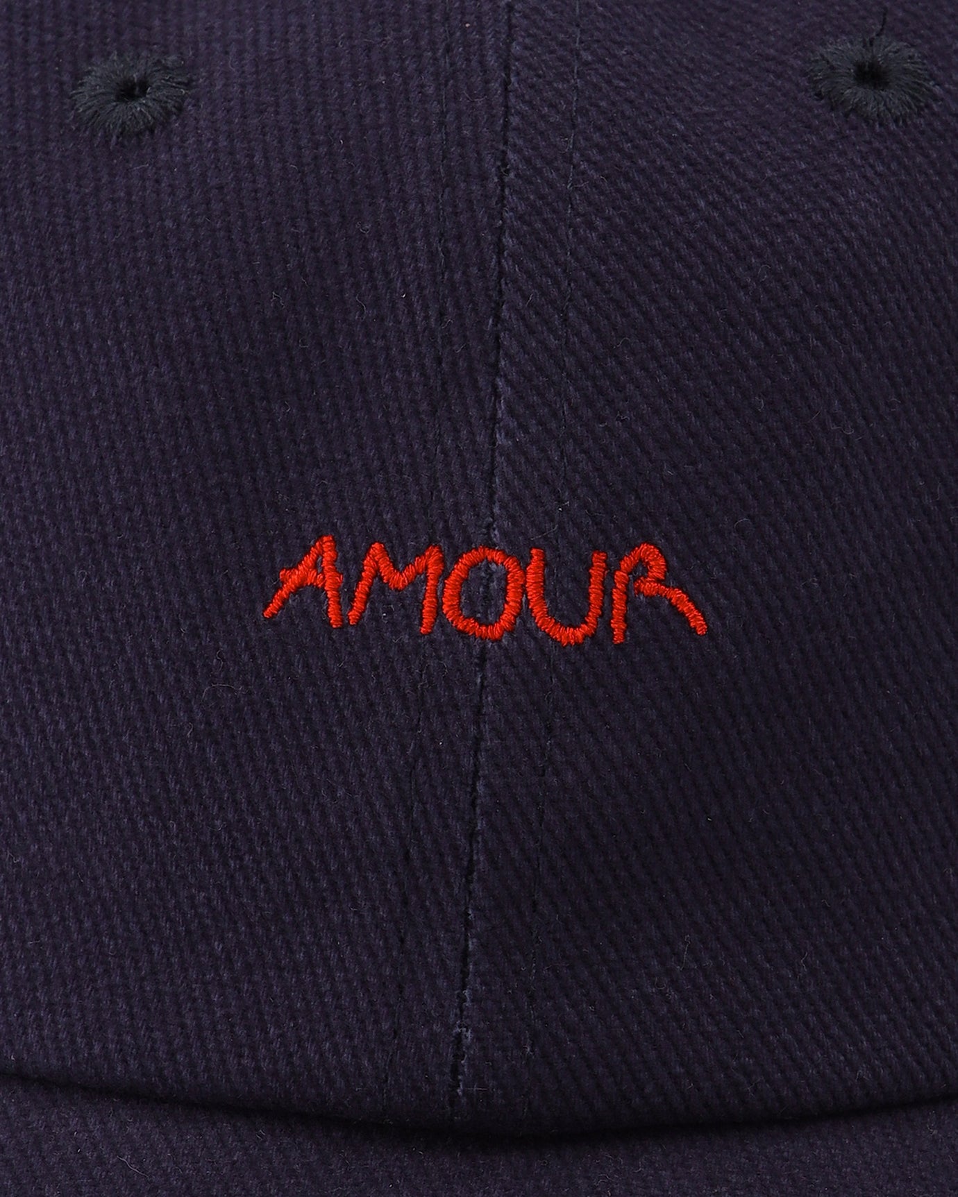 Casquette Beaumont Amour