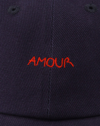 Casquette Beaumont Amour