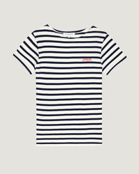 IVORY NAVY