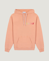 BLUSH BLEACHED