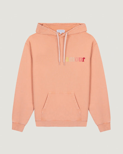 "amour" réaumur sweatshirt#color_blush-bleached