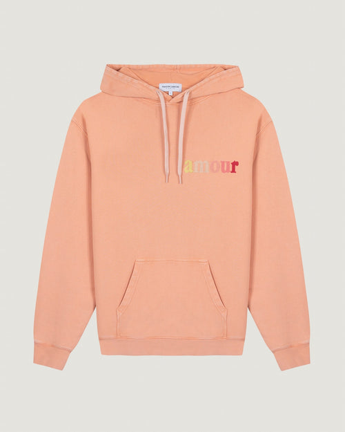 "amour" réaumur sweatshirt#color_blush-bleached