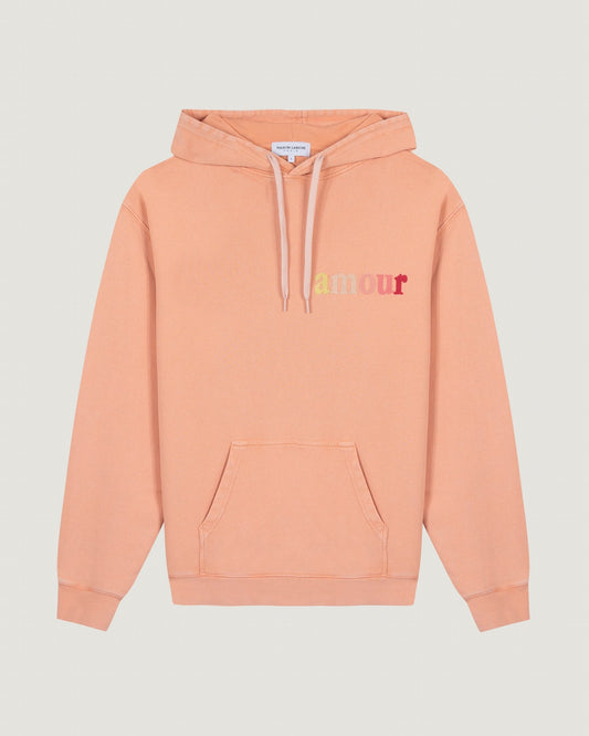 "amour" réaumur sweatshirt#color_blush-bleached