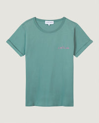 VERDIGRIS