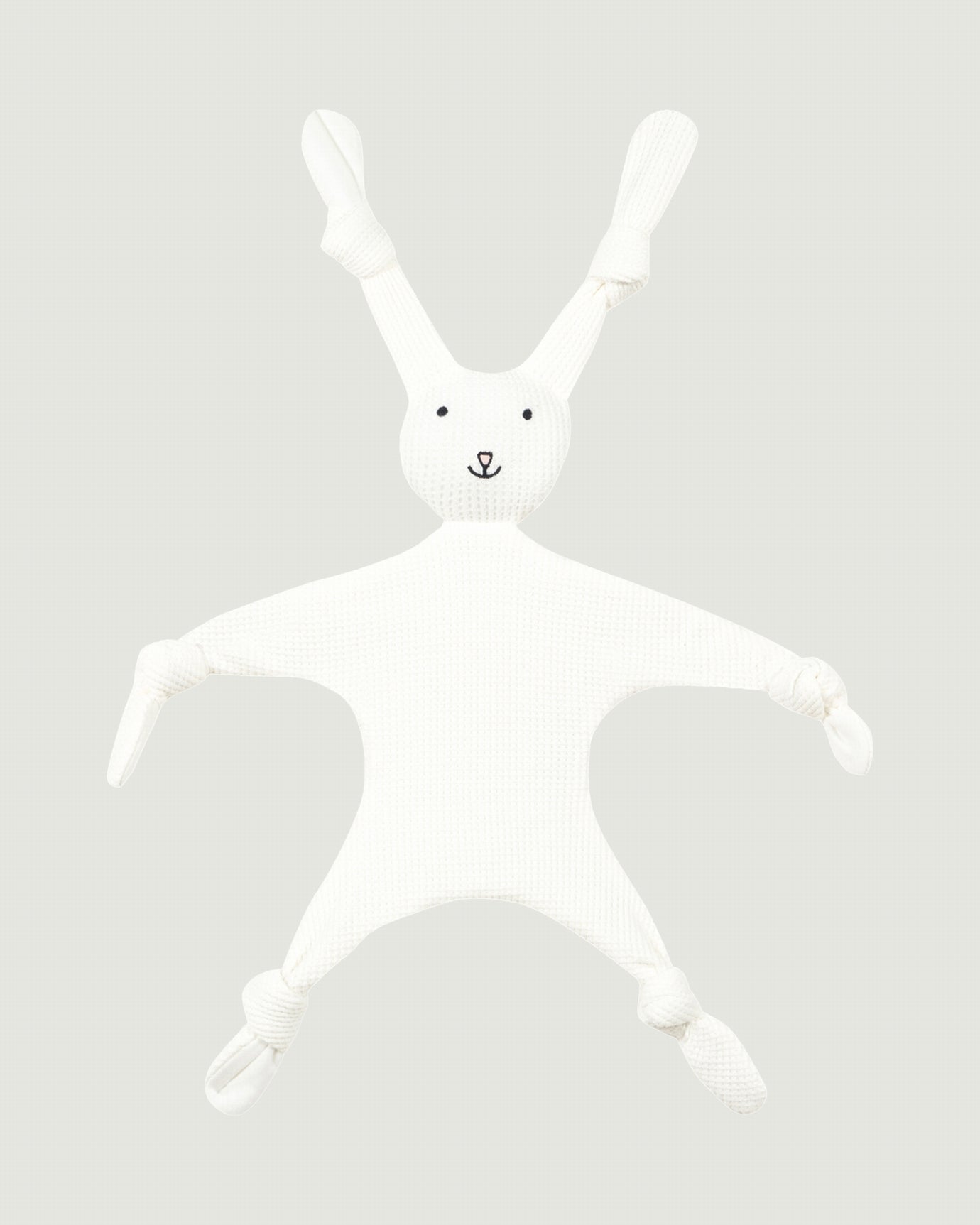 Pièce Doudou Michelet