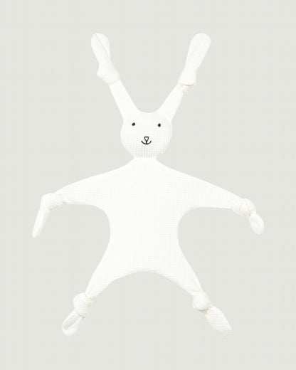 Pièce Doudou Michelet