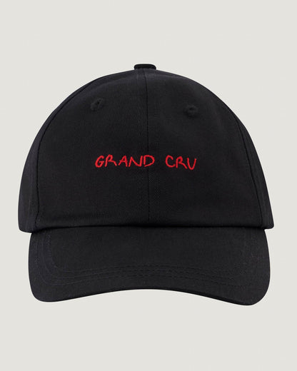 Casquette Beaumont Grand Sergé