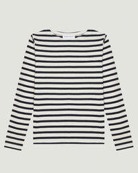 IVORY NAVY