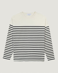 IVORY BLACK