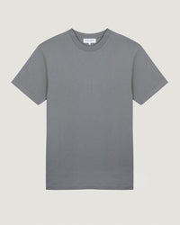 MEDIUM GREY WASHED