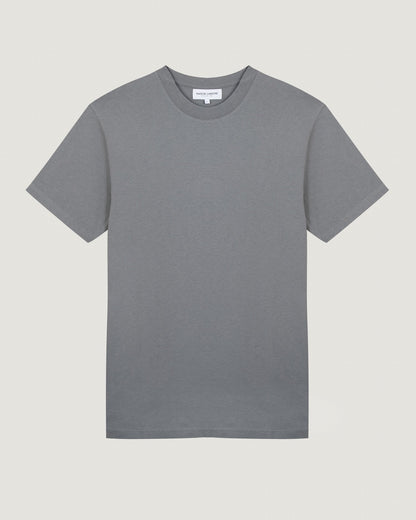 mens personalizable patureau t-shirt#color_medium-grey-washed