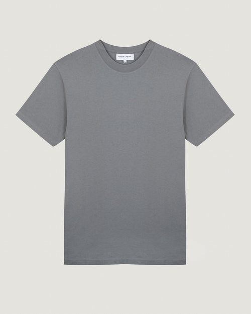 mens personalizable patureau t-shirt#color_medium-grey-washed