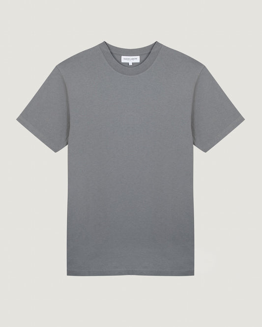 mens personalizable patureau t-shirt#color_medium-grey-washed