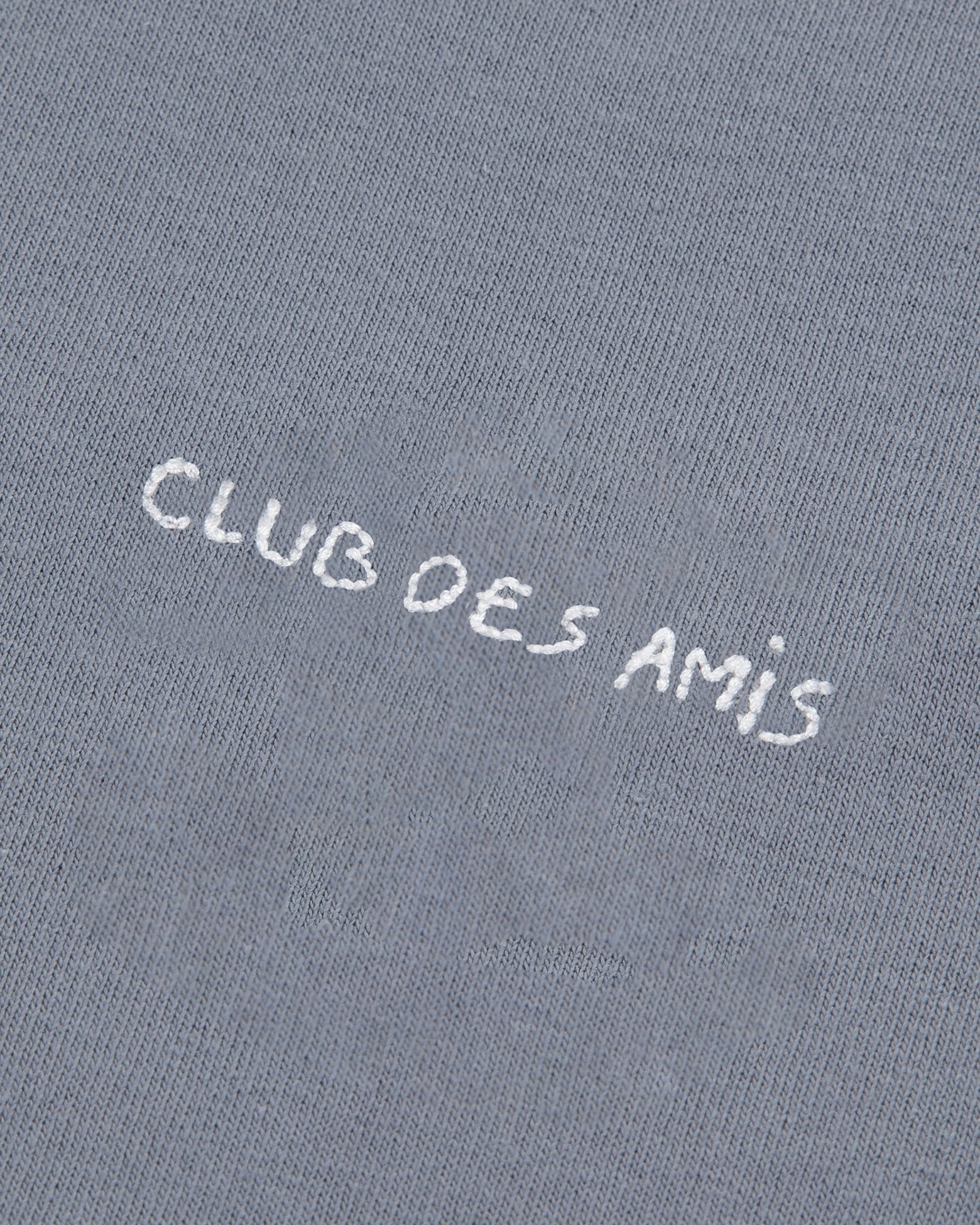 T-shirt Patureau Homme