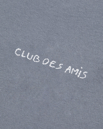 T-shirt Patureau Homme