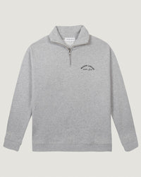 LIGHT HEATHER GREY