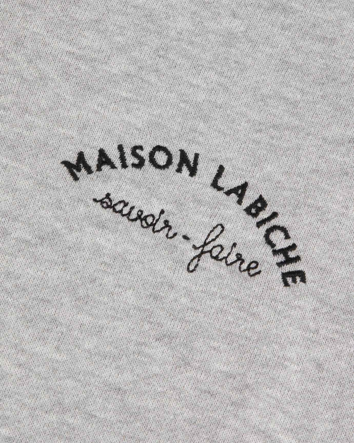 Sweat à capuche Placide Mini Capuche