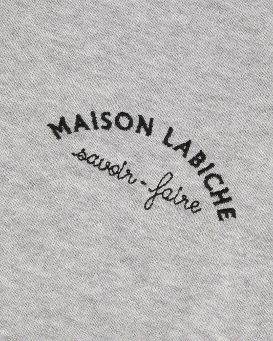 Sweat à capuche Placide Mini Capuche