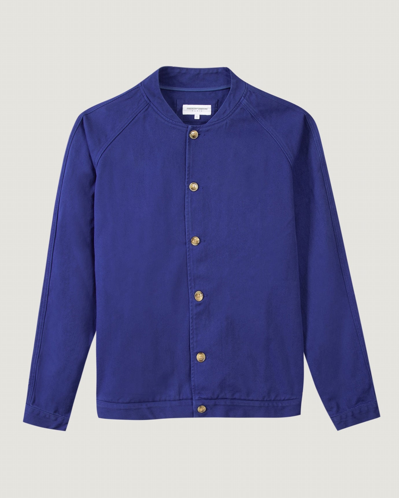 personalizable amelot jacket#color_royal-blue