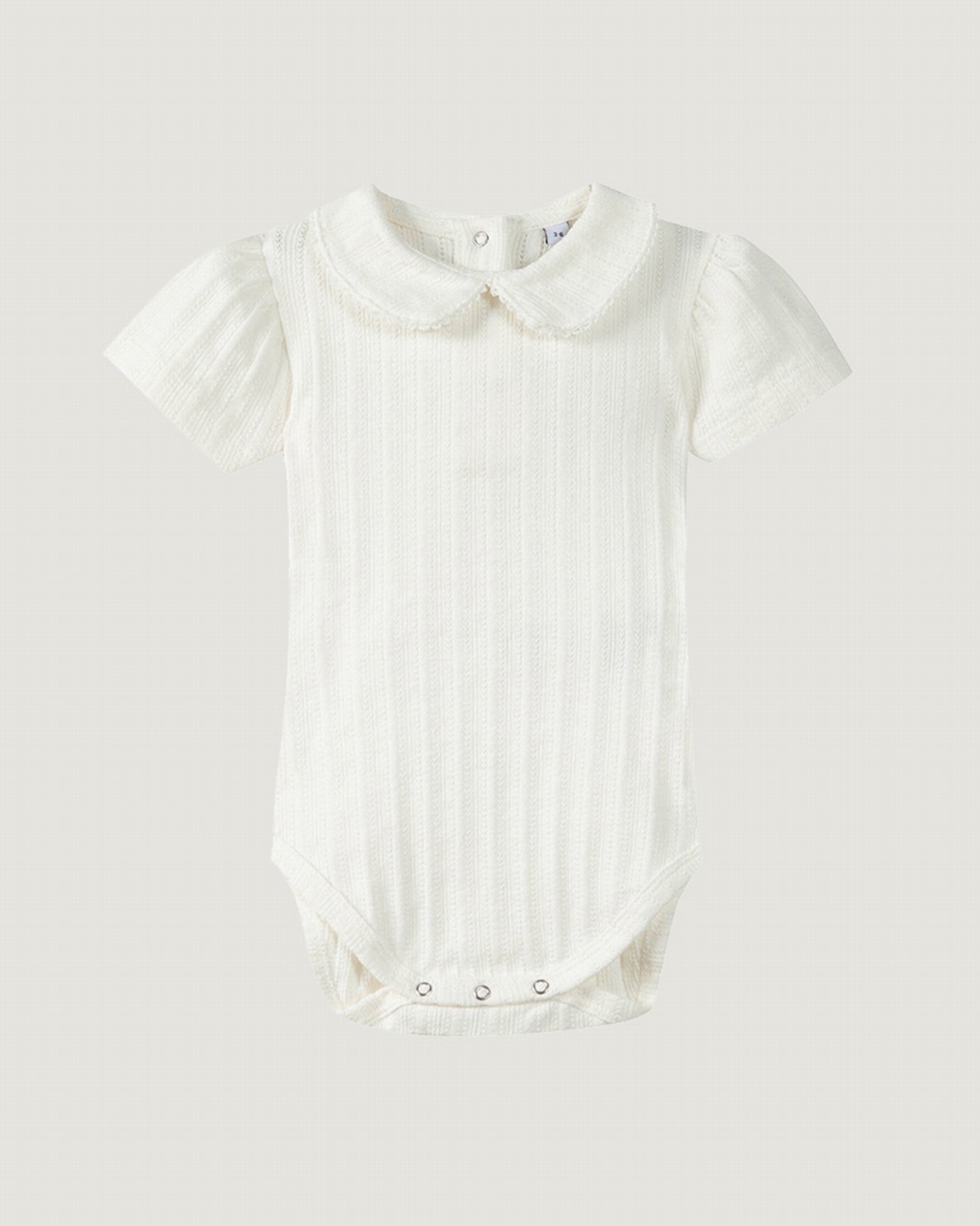 personalizable blomet bodysuit#color_off-white