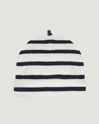 IVORY NAVY