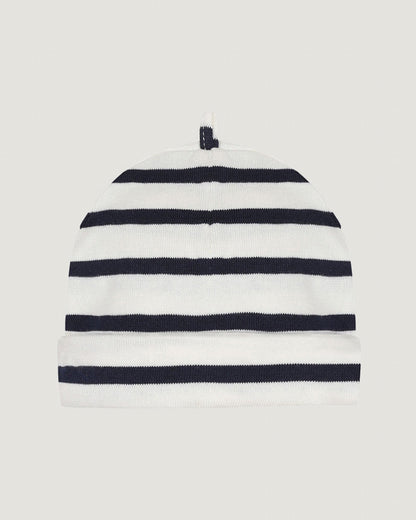 Casquette Naissance Chaumont