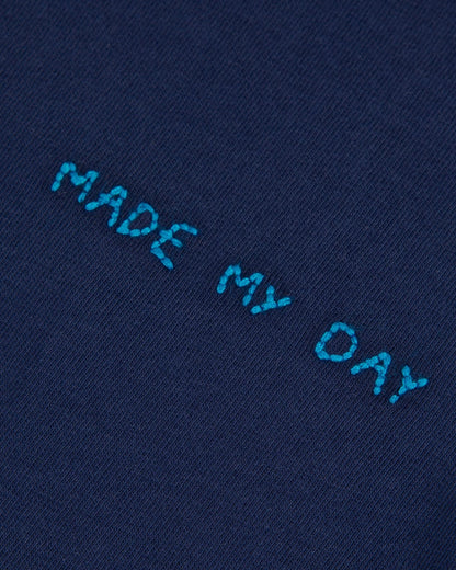 T-shirt Léon