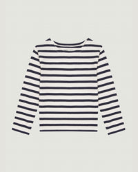 IVORY NAVY