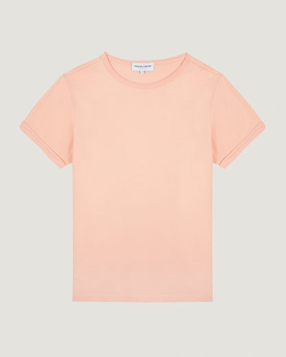 T-shirt Poitou Homme