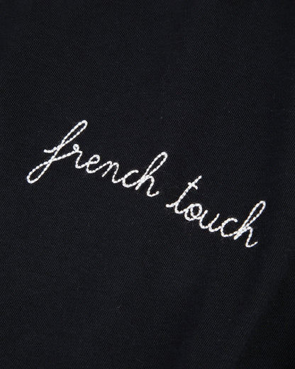 T-shirt Poitou Homme