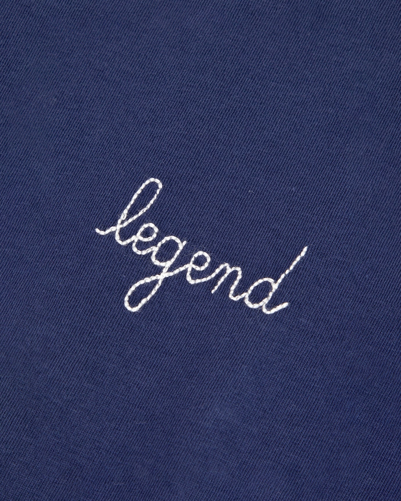 T-shirt Poitou Homme