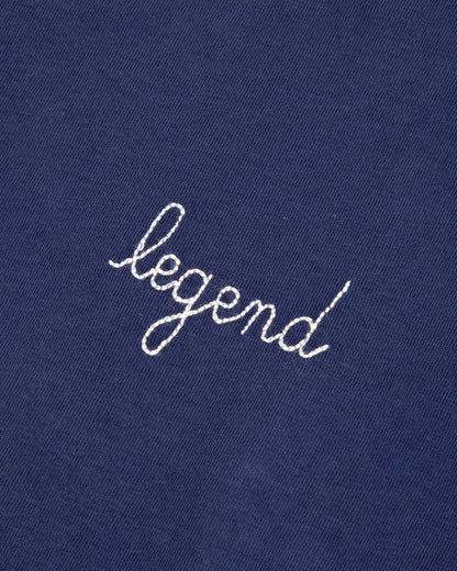 T-shirt Poitou Homme