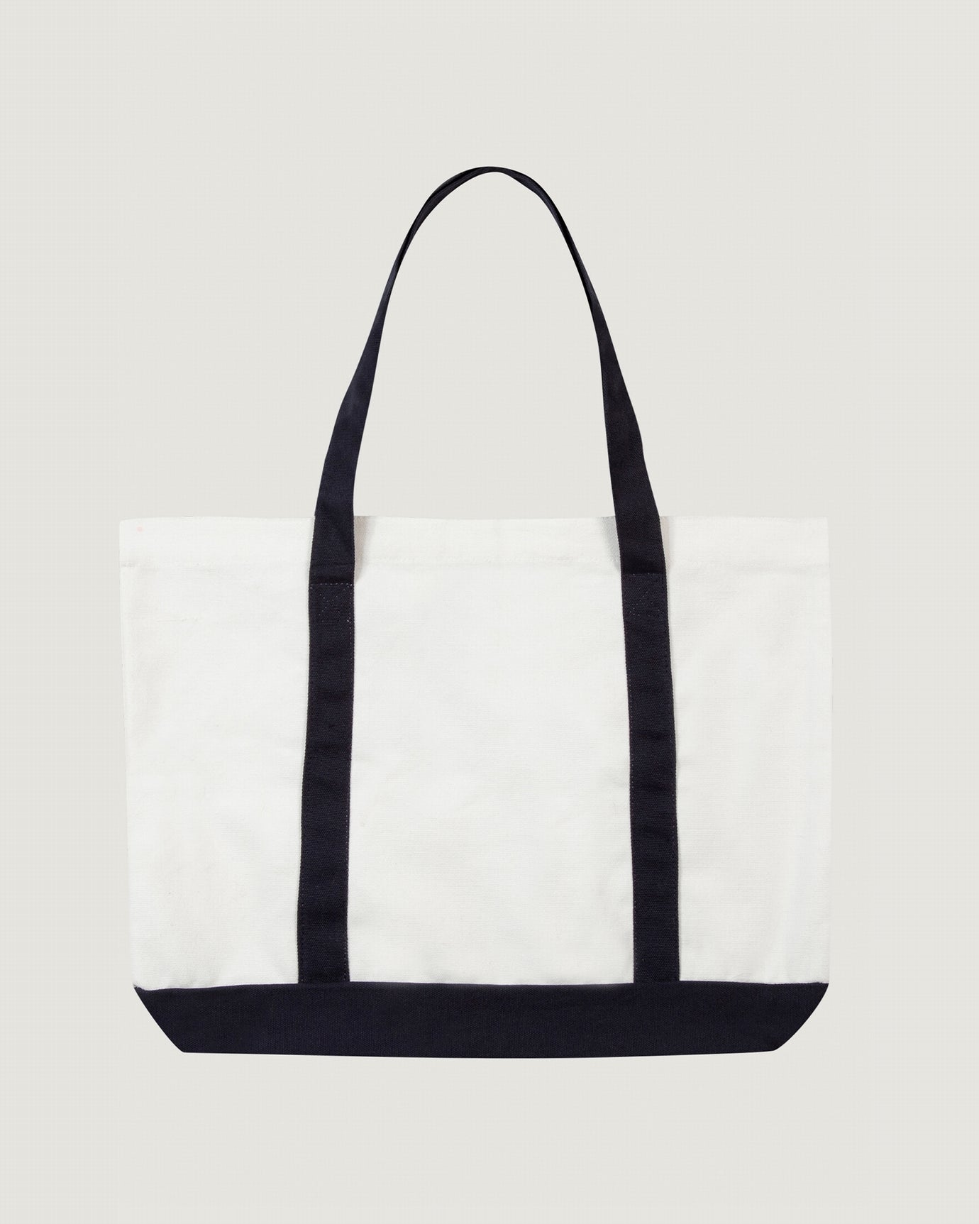 Pièce Tote Bag