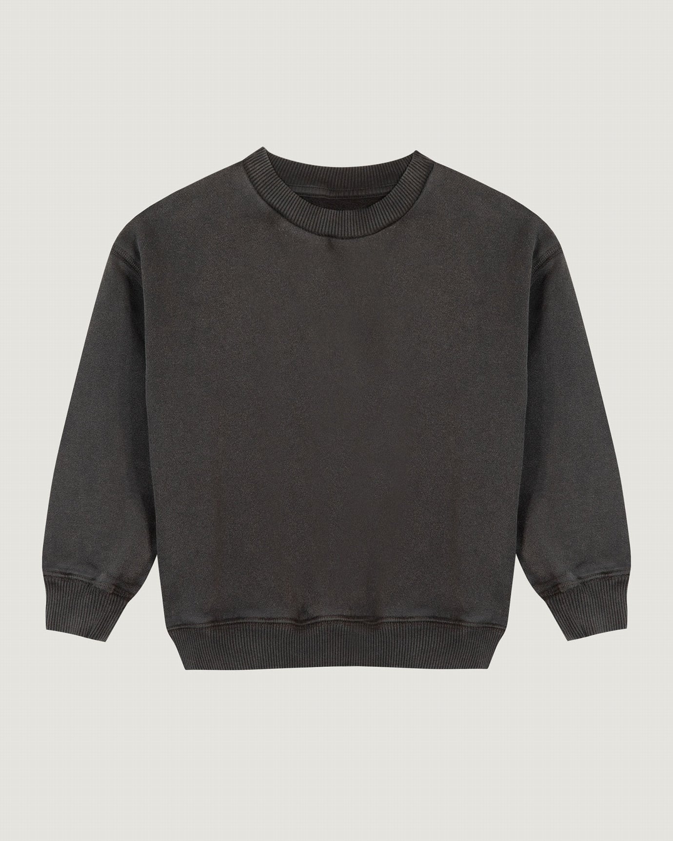 personalizable pereire sweatshirt#color_carbon-washed