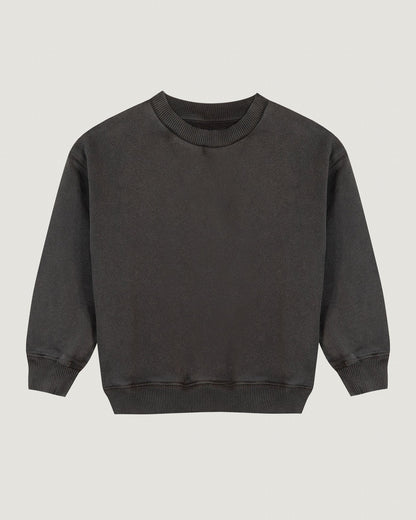 personalizable pereire sweatshirt#color_carbon-washed