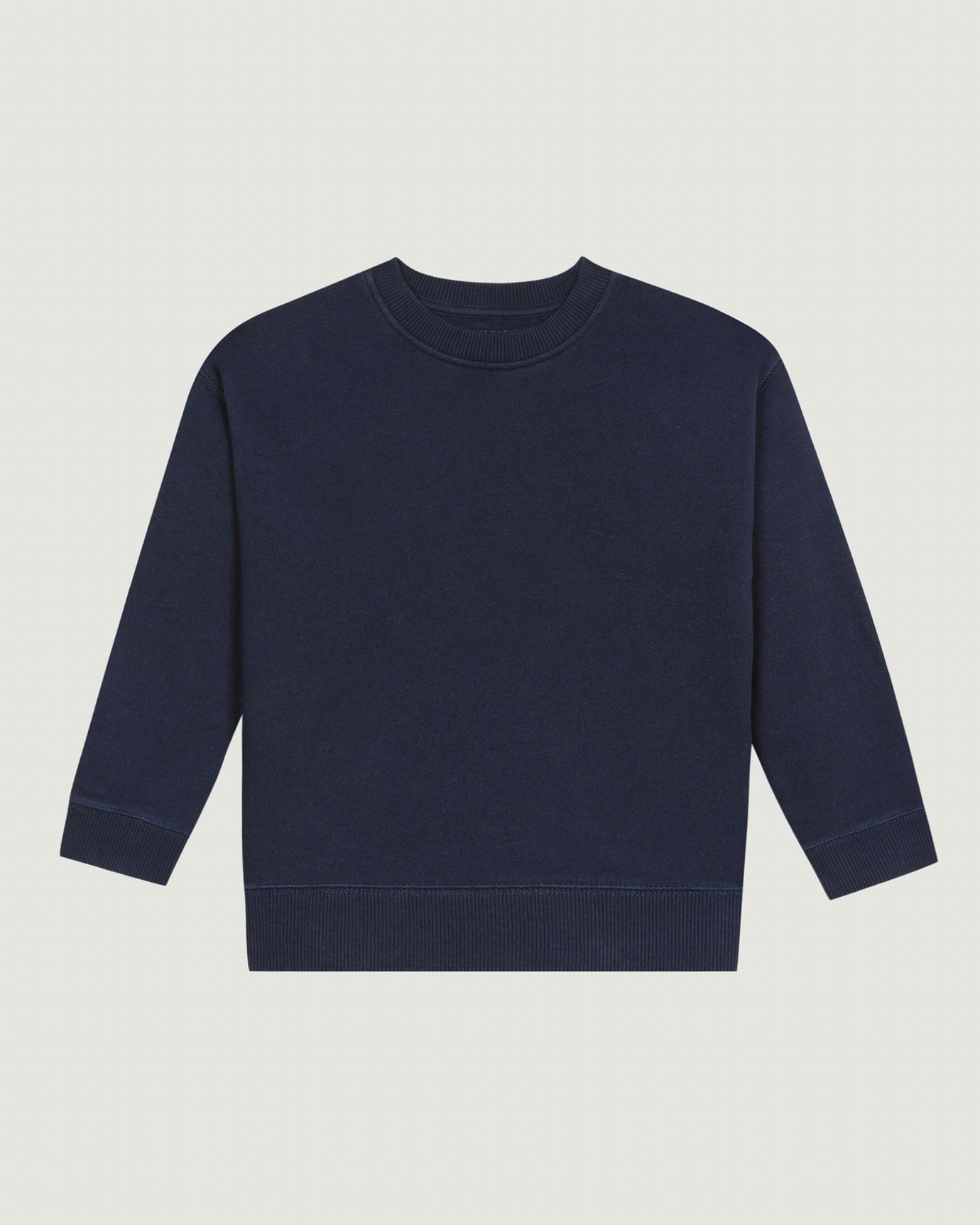 Sweat à capuche Pereire