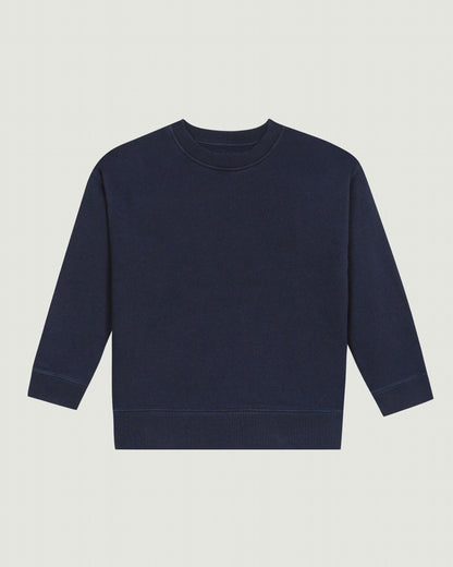 Sweat à capuche Pereire