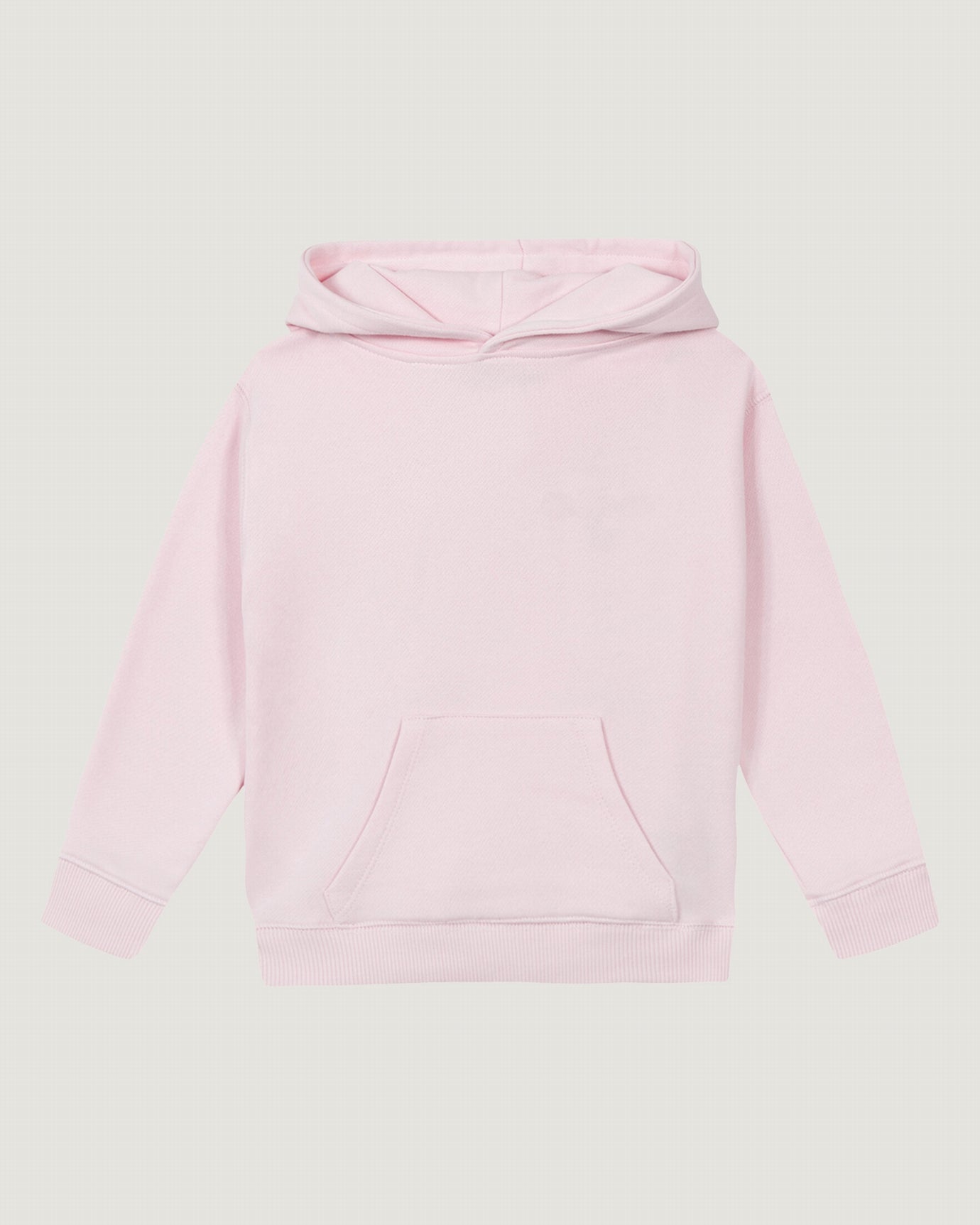 Sweat à capuche Plantes