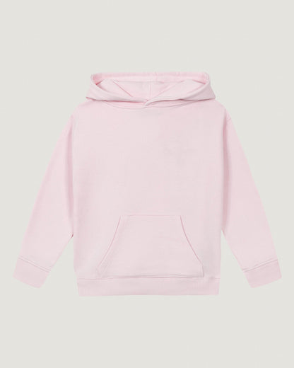 Sweat à capuche Plantes